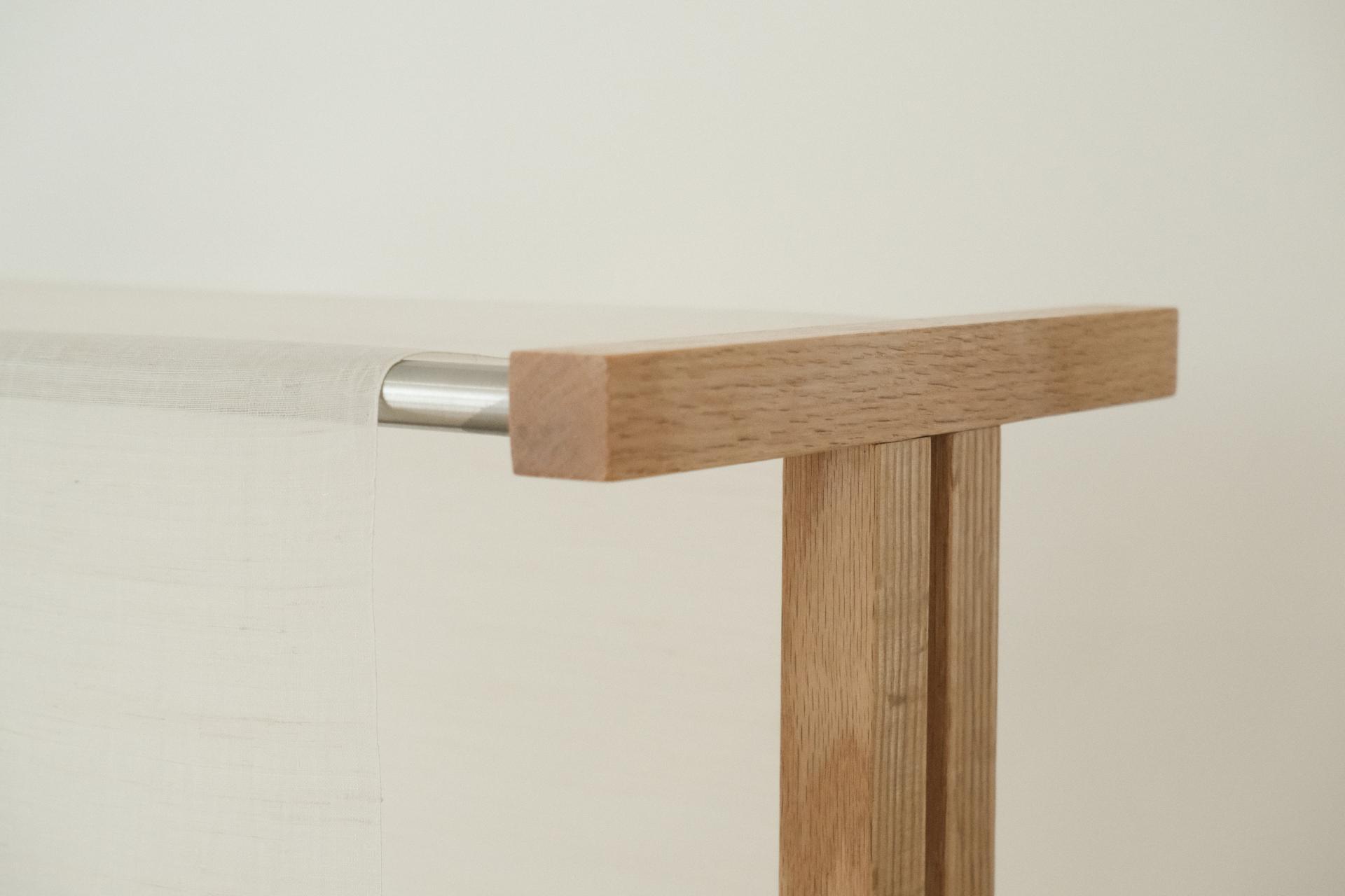 Parallel Hanger (Tall)