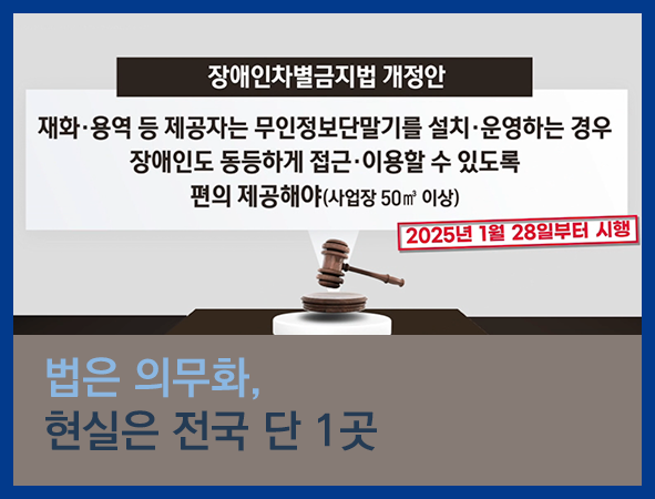 42d4297c8e7a1.png