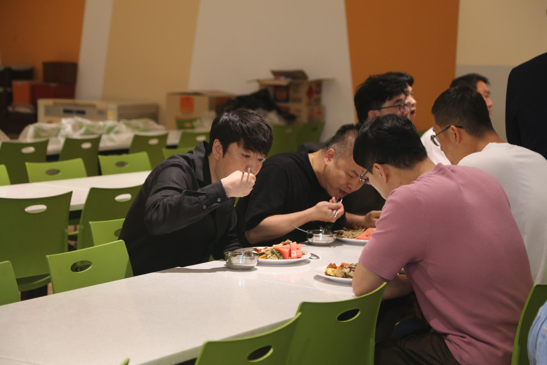 11f42da302e5d.jpg