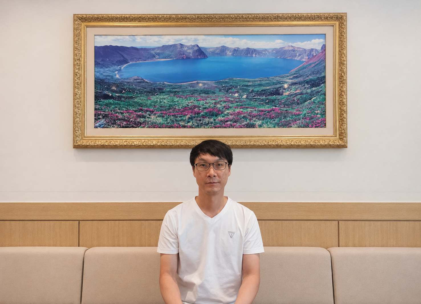 126cbc62d4050.png