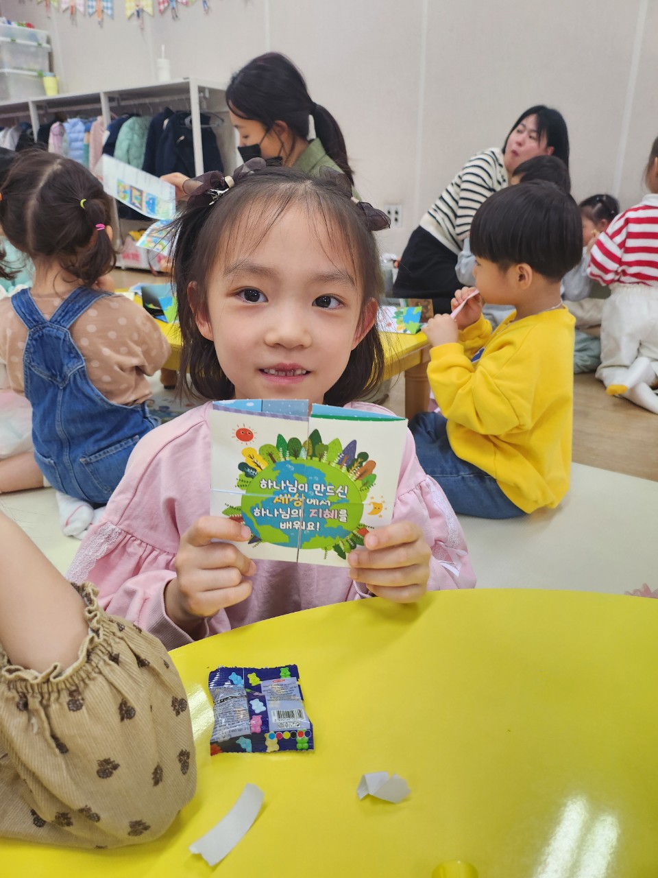 3f122b71fb46c.jpg