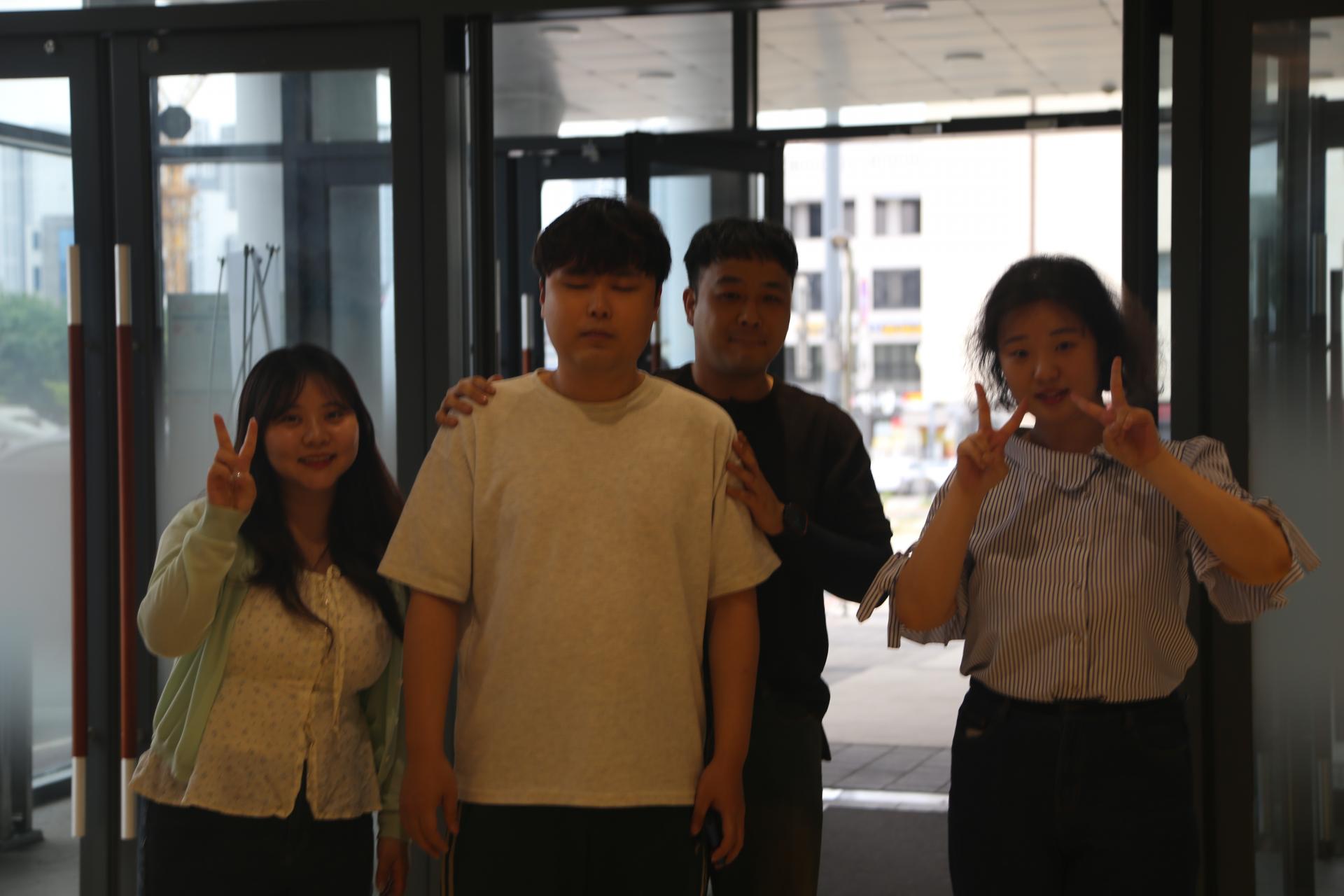 41635ccc31069.jpg