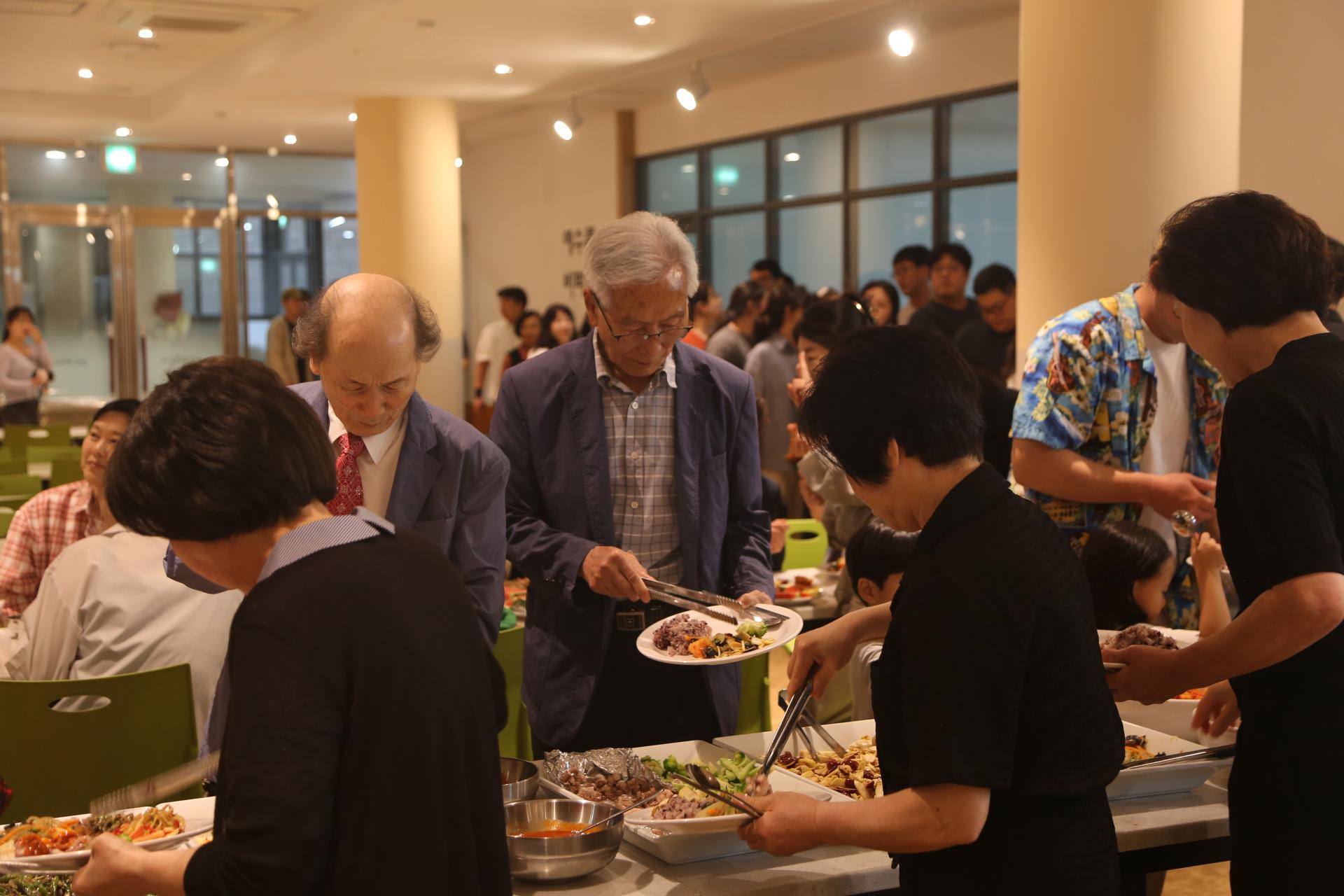 4892ed38145d8.jpg