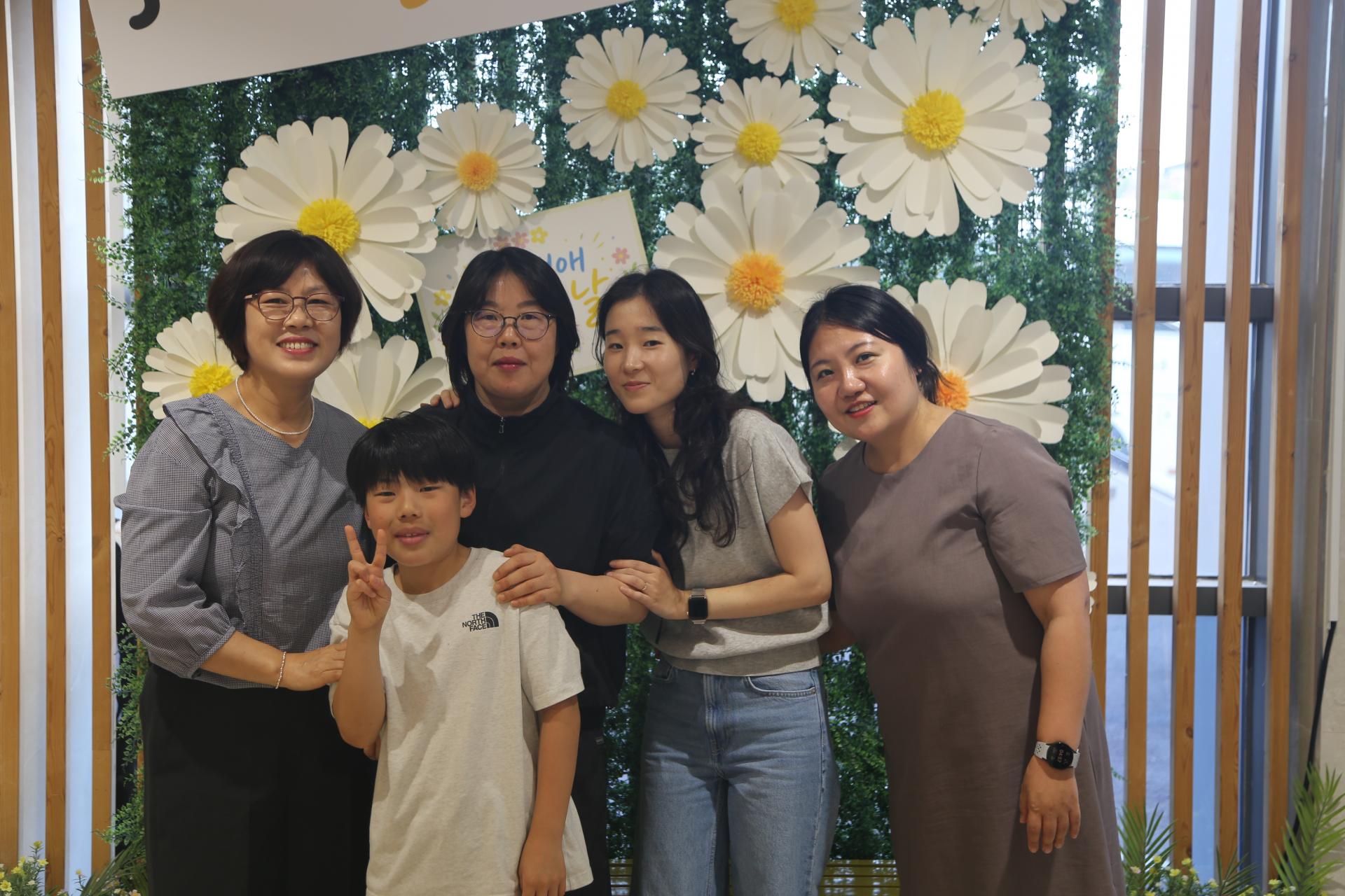 4ec65a5c4a561.jpg