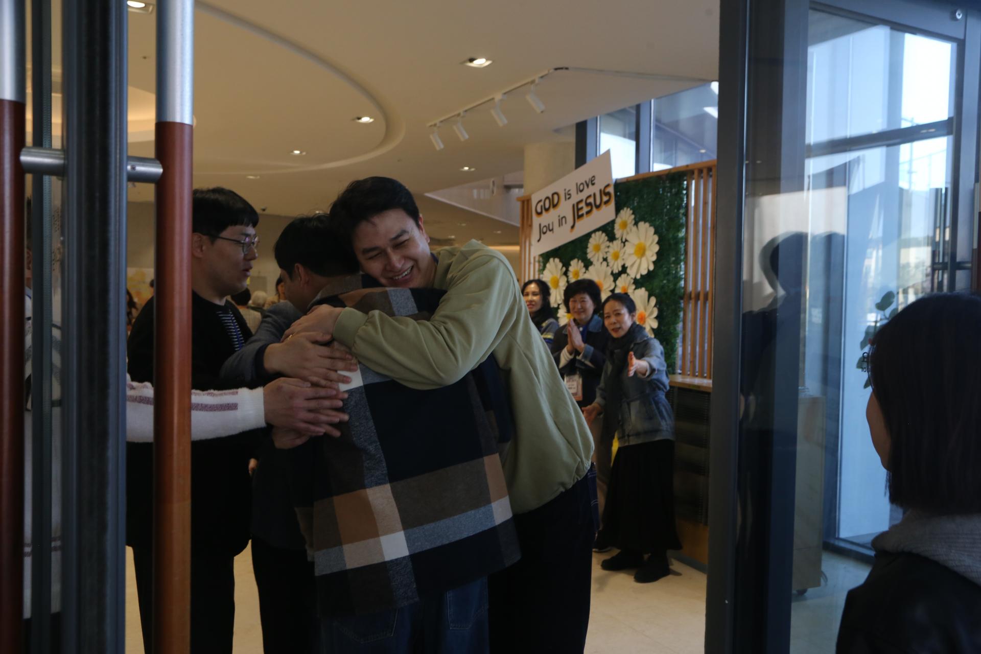 5463e22ead189.jpg