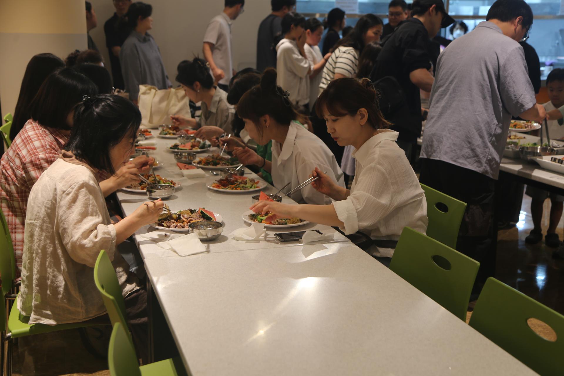 7fdcc5cb79d5a.jpg