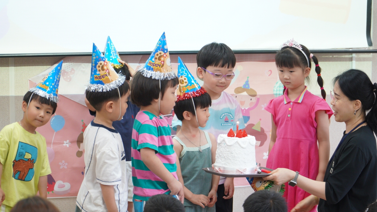 96c675fe1bc57.jpg