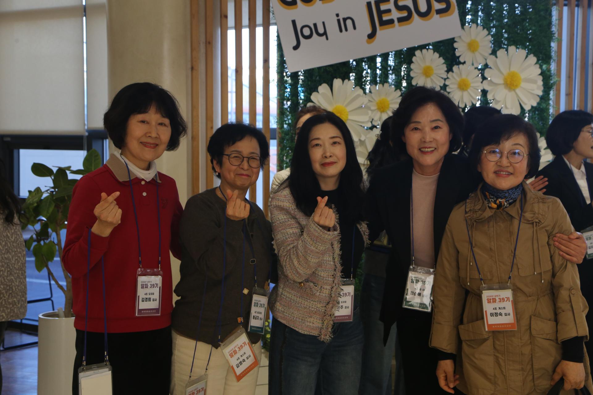 a55ef80106173.jpg