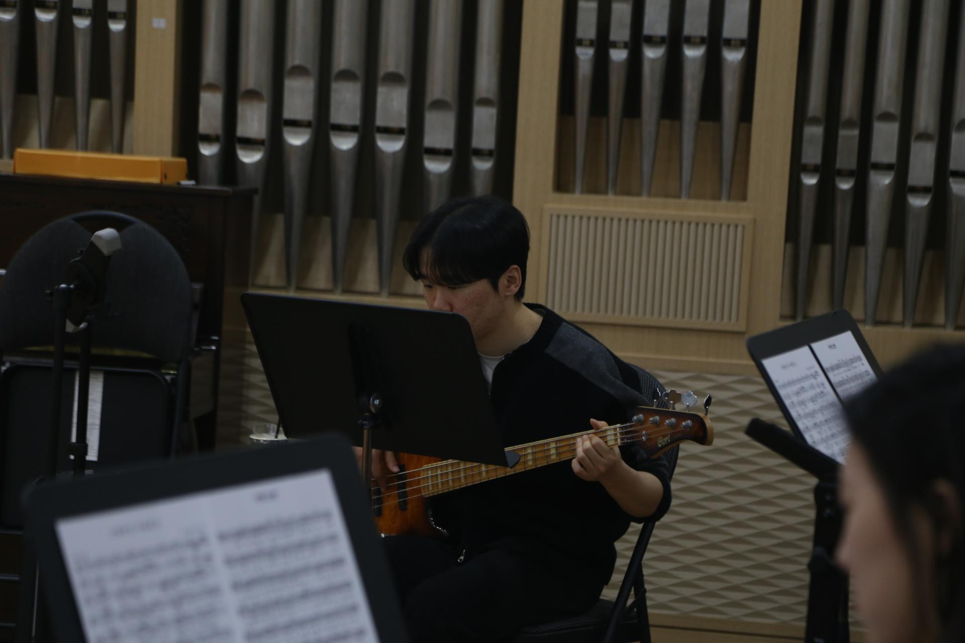 b0ea09166315e.jpg