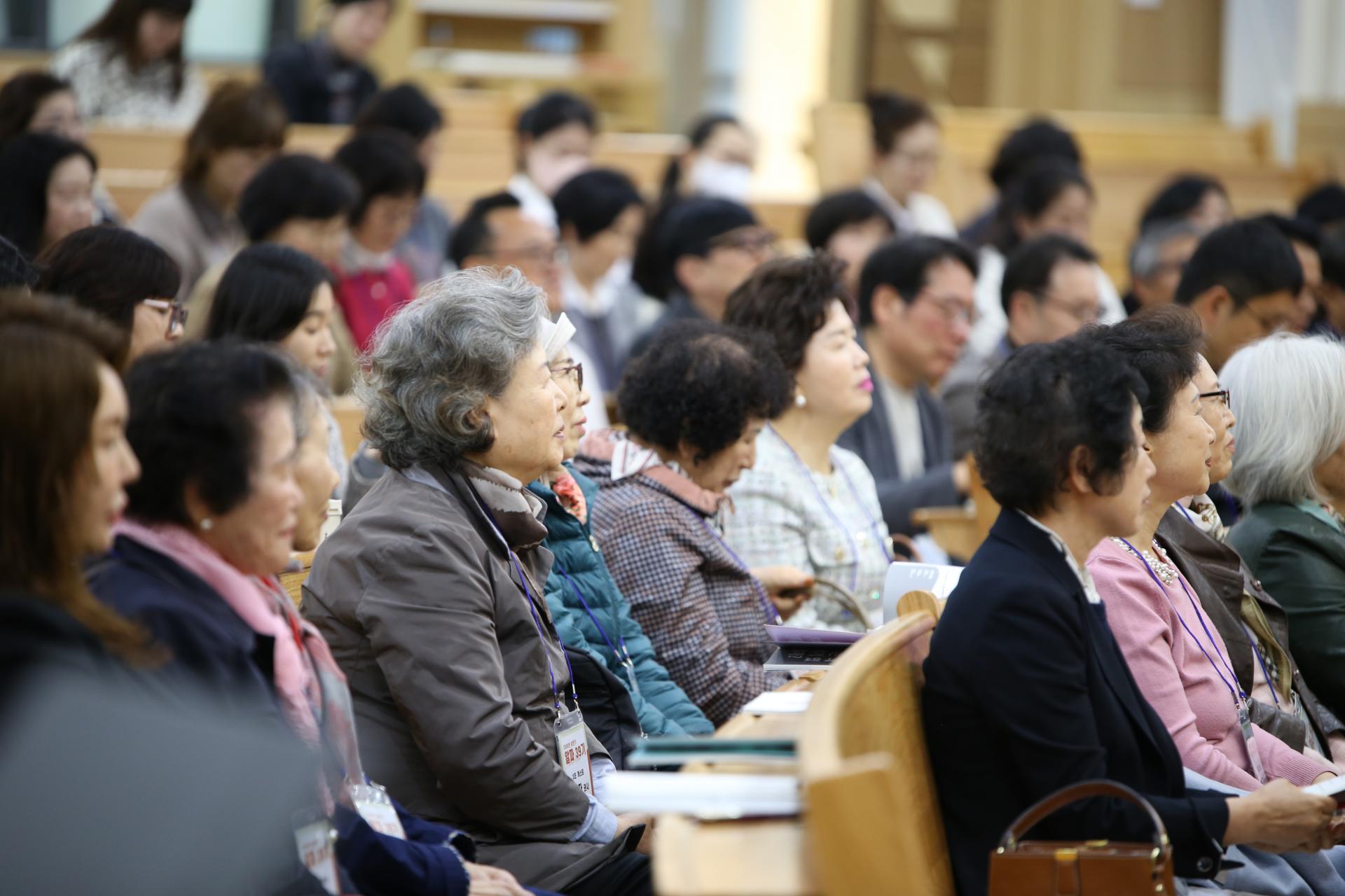 c6ab5024bb11d.jpg