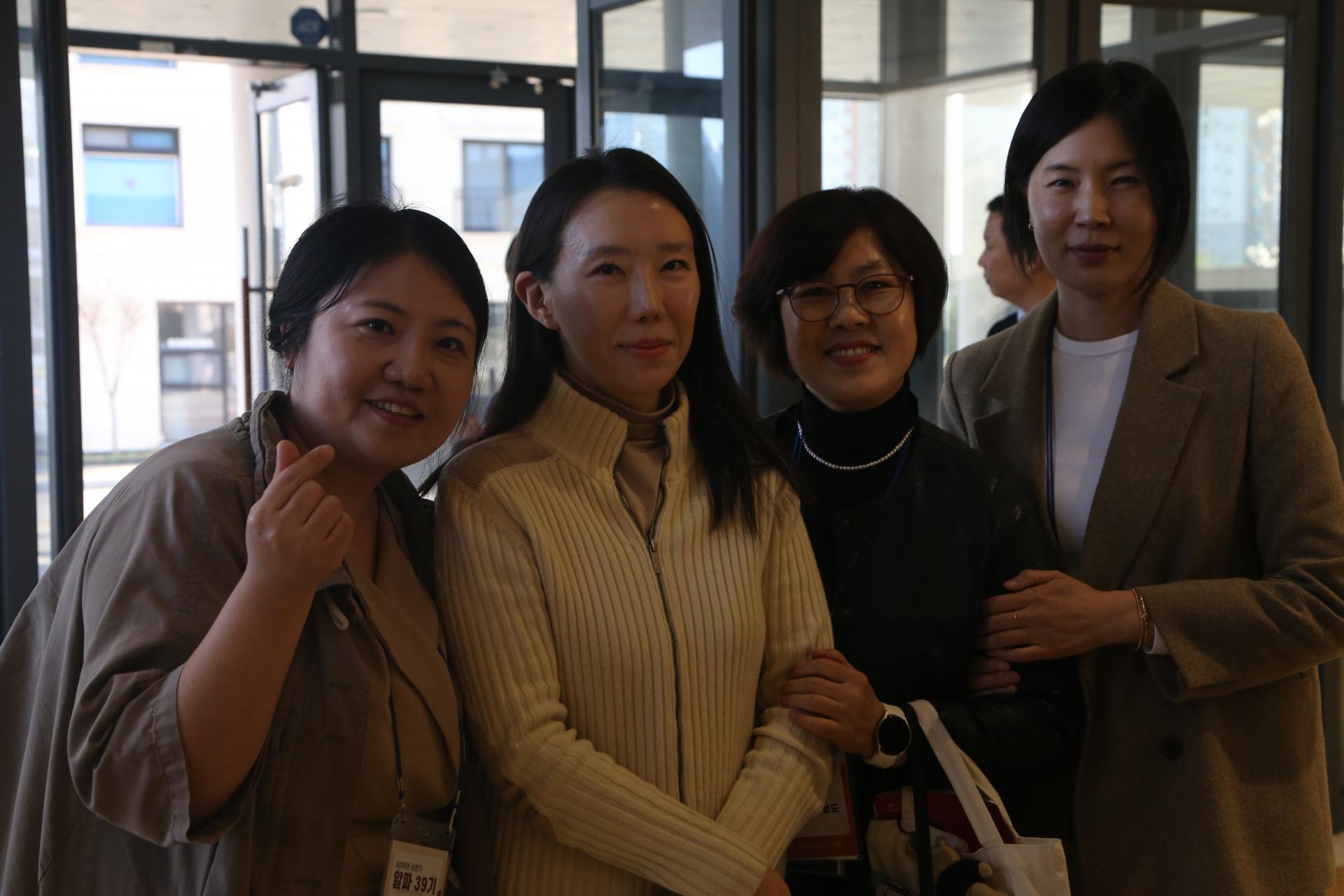 c7646b4c76724.jpg
