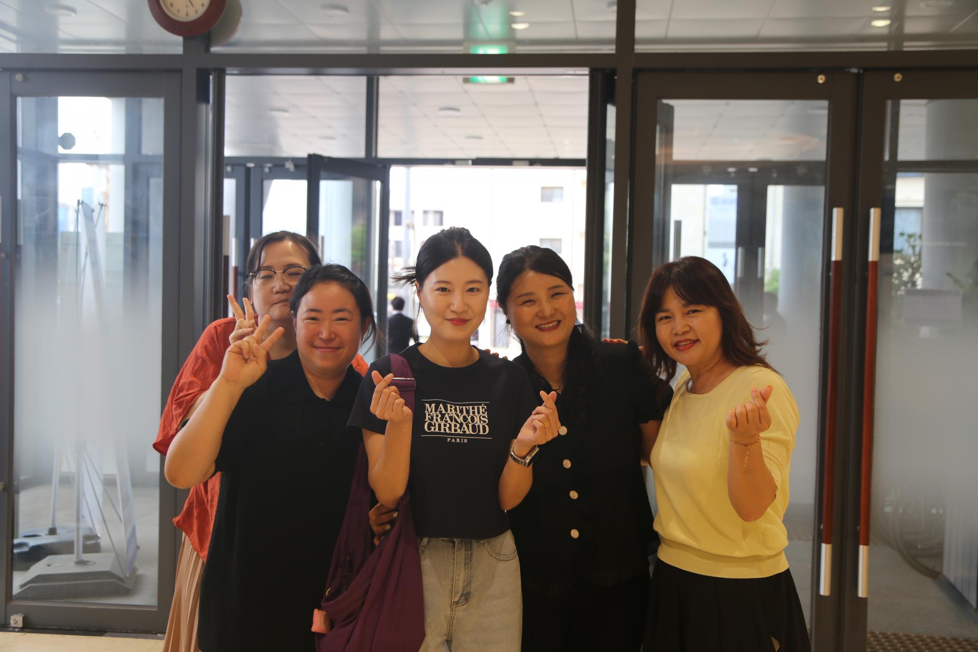 cd32e4b6586fd.jpg