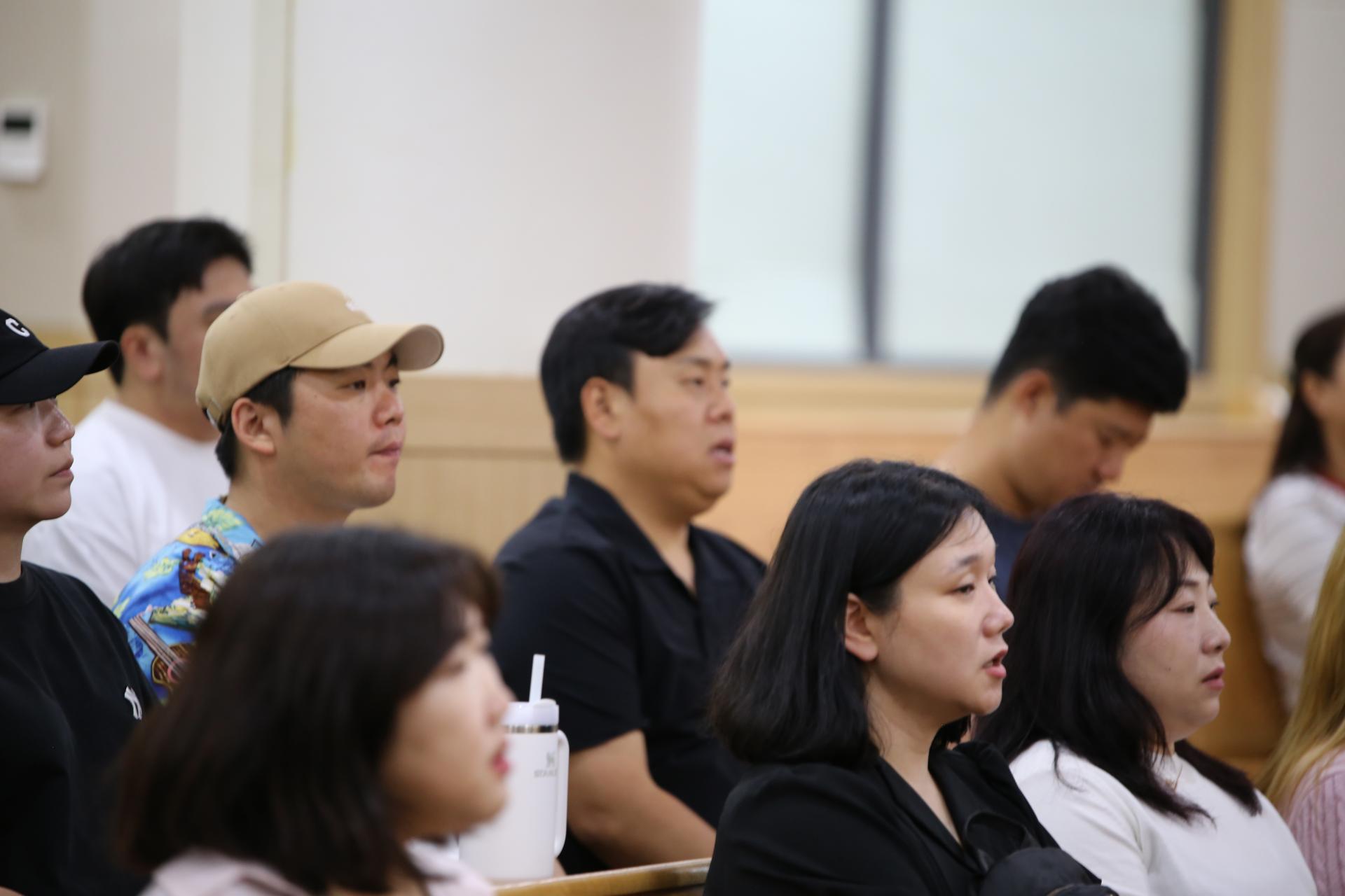 d5405ccf1e187.jpg