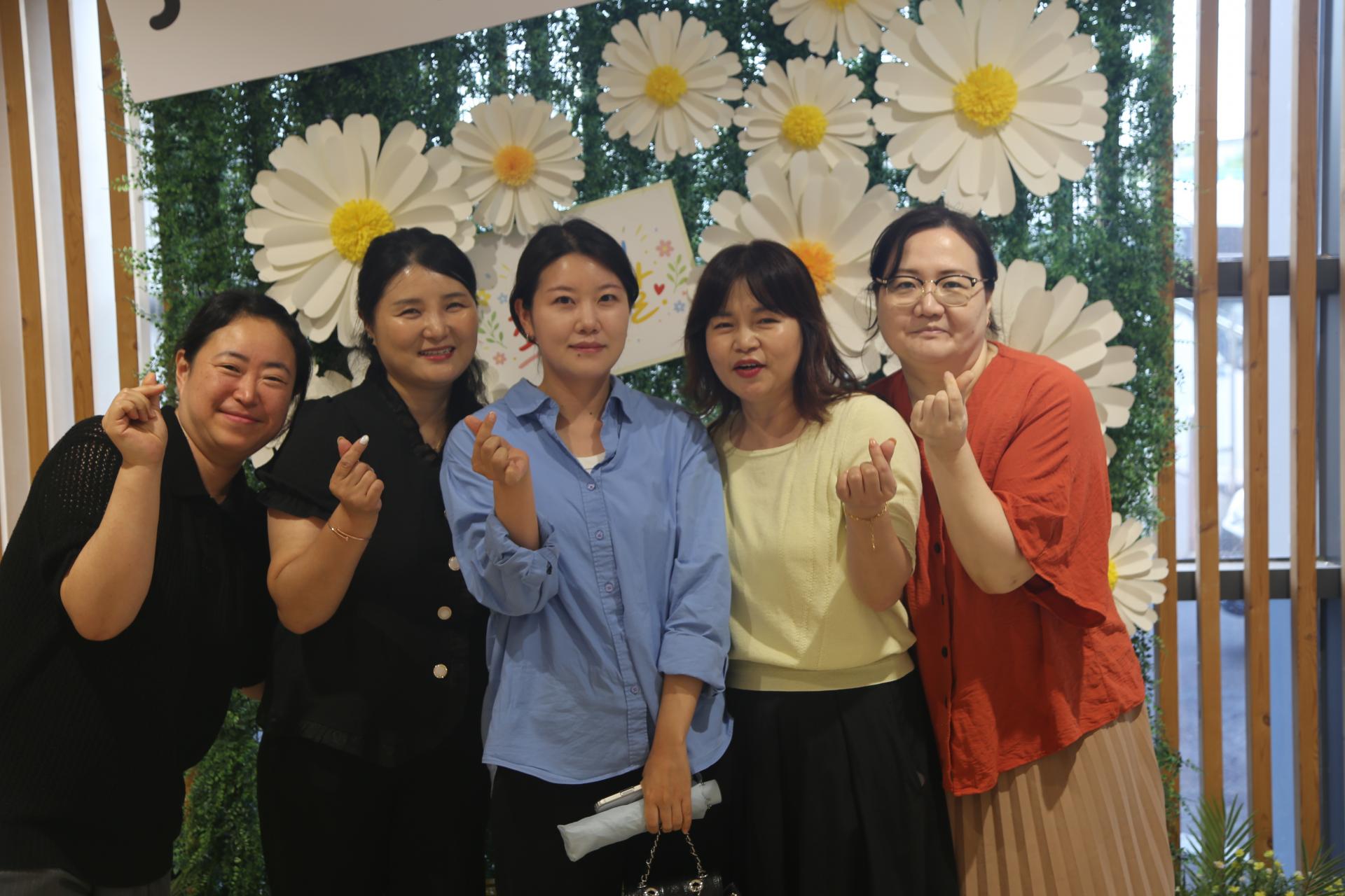 d6bb66c64b986.jpg