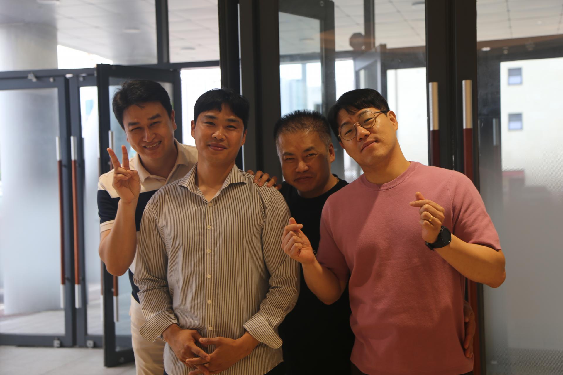 f87aca6474bd1.jpg