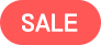 sale item badge