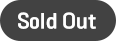 soldout item badge