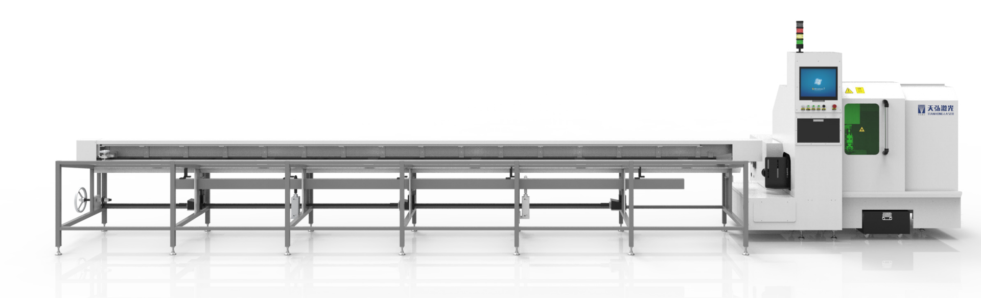 06a822fe319c8.png