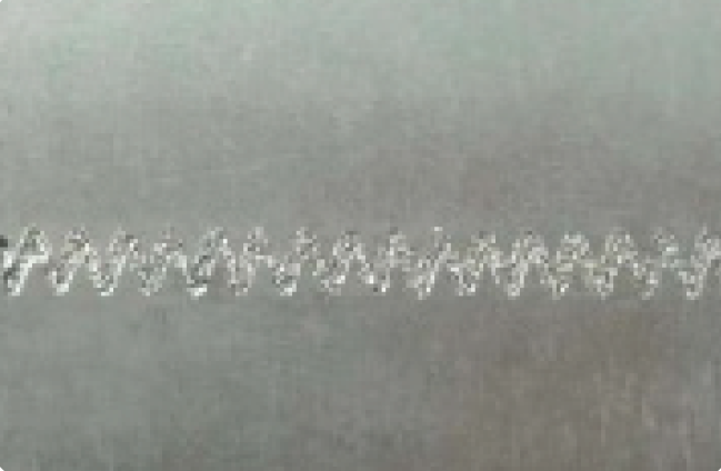 1f2659eaa8246.png