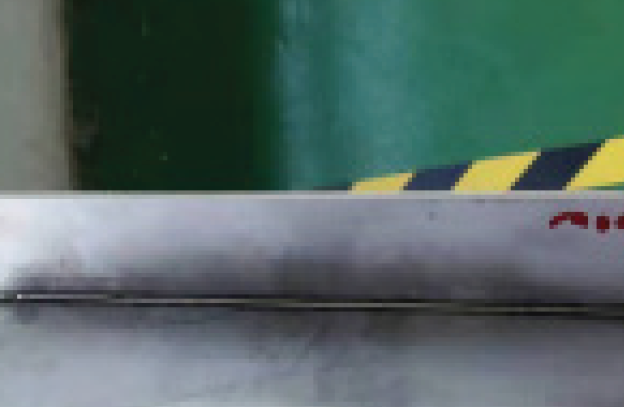 3ce4fcc378c52.png