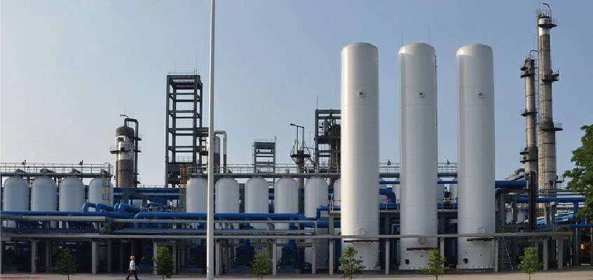 7072ef6fd69f7.png