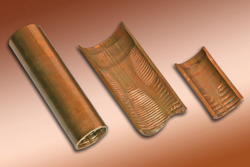 7120d208b8094.png