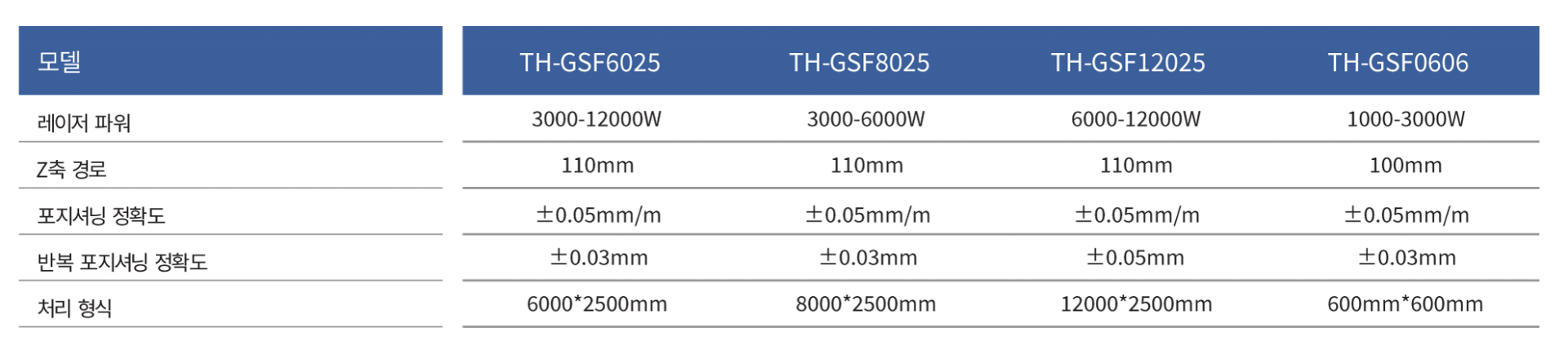 930c61a9a0b34.png