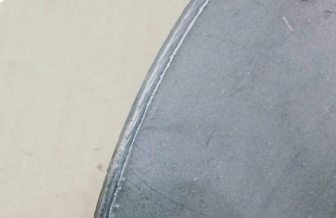9669cda5210f6.png