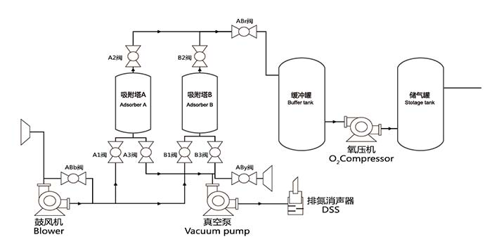a91c7f27e2474.png
