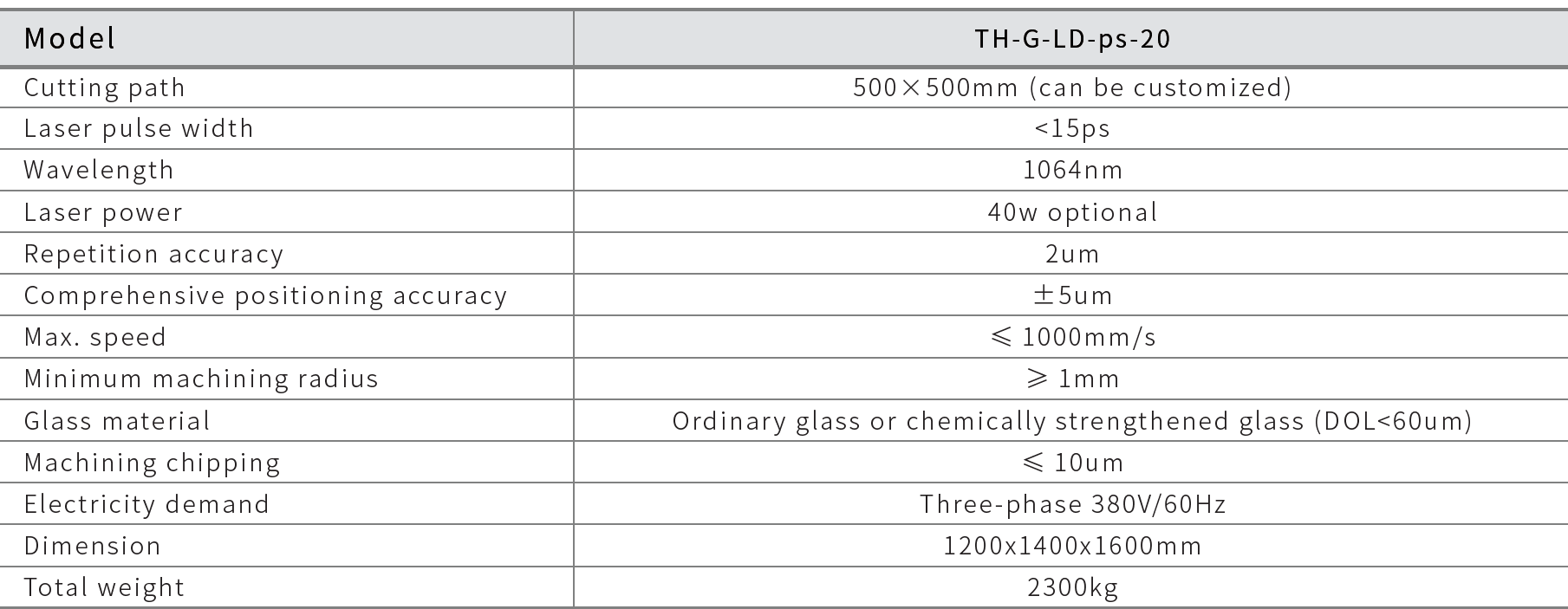 c6005d9eb5d51.png