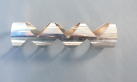 d098cf4a896b2.png