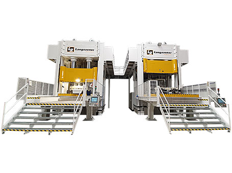 d619041e69db1.png
