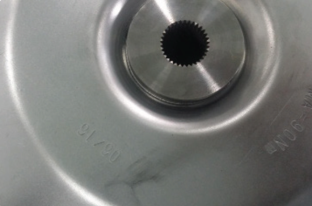 ef44802fafbfa.png