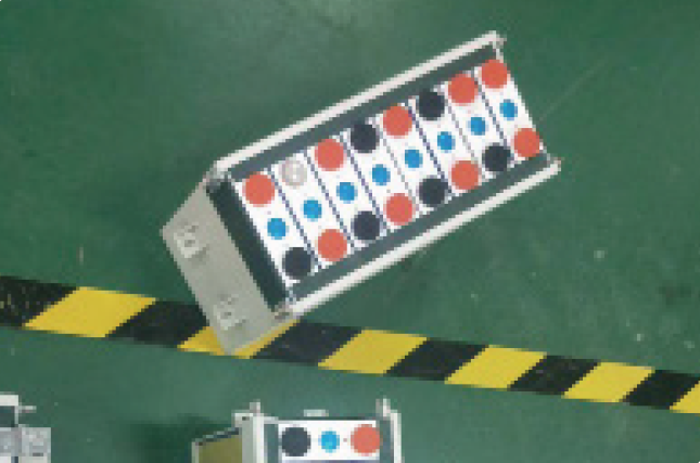 f2ca909731db4.png