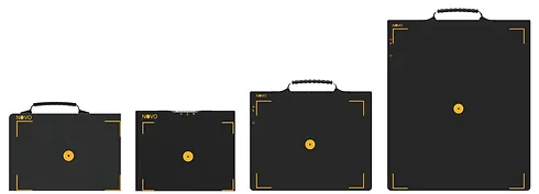 fa09a4711a41e.png