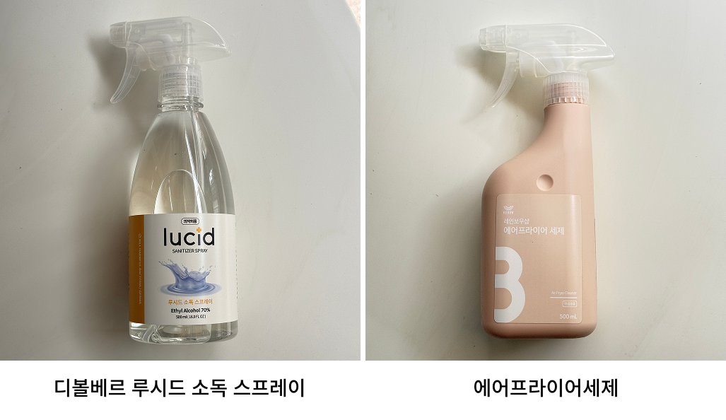 매장 창고 합배송 가능 상품 (클릭 해보세요)