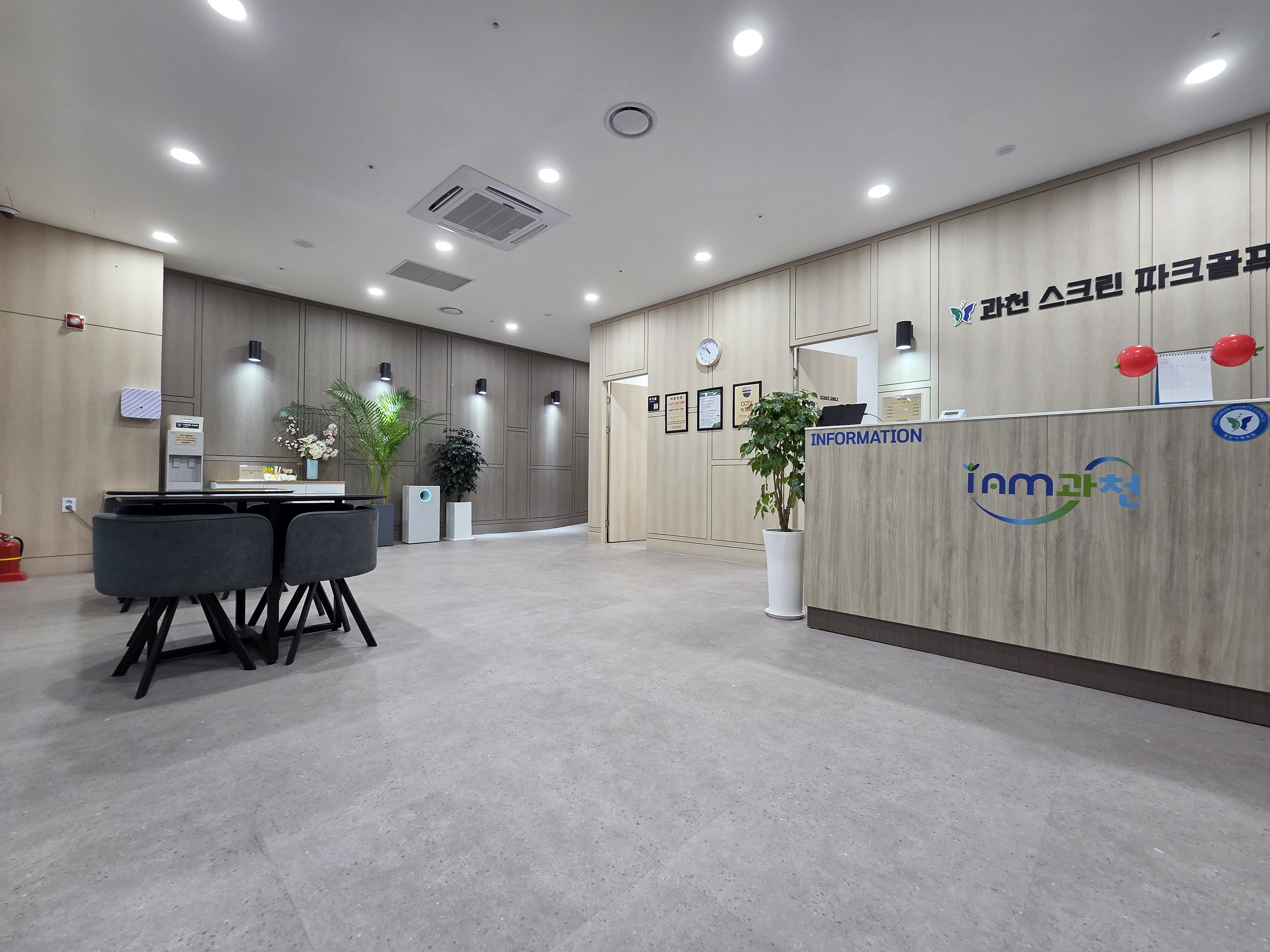 821b7702e5986.jpg