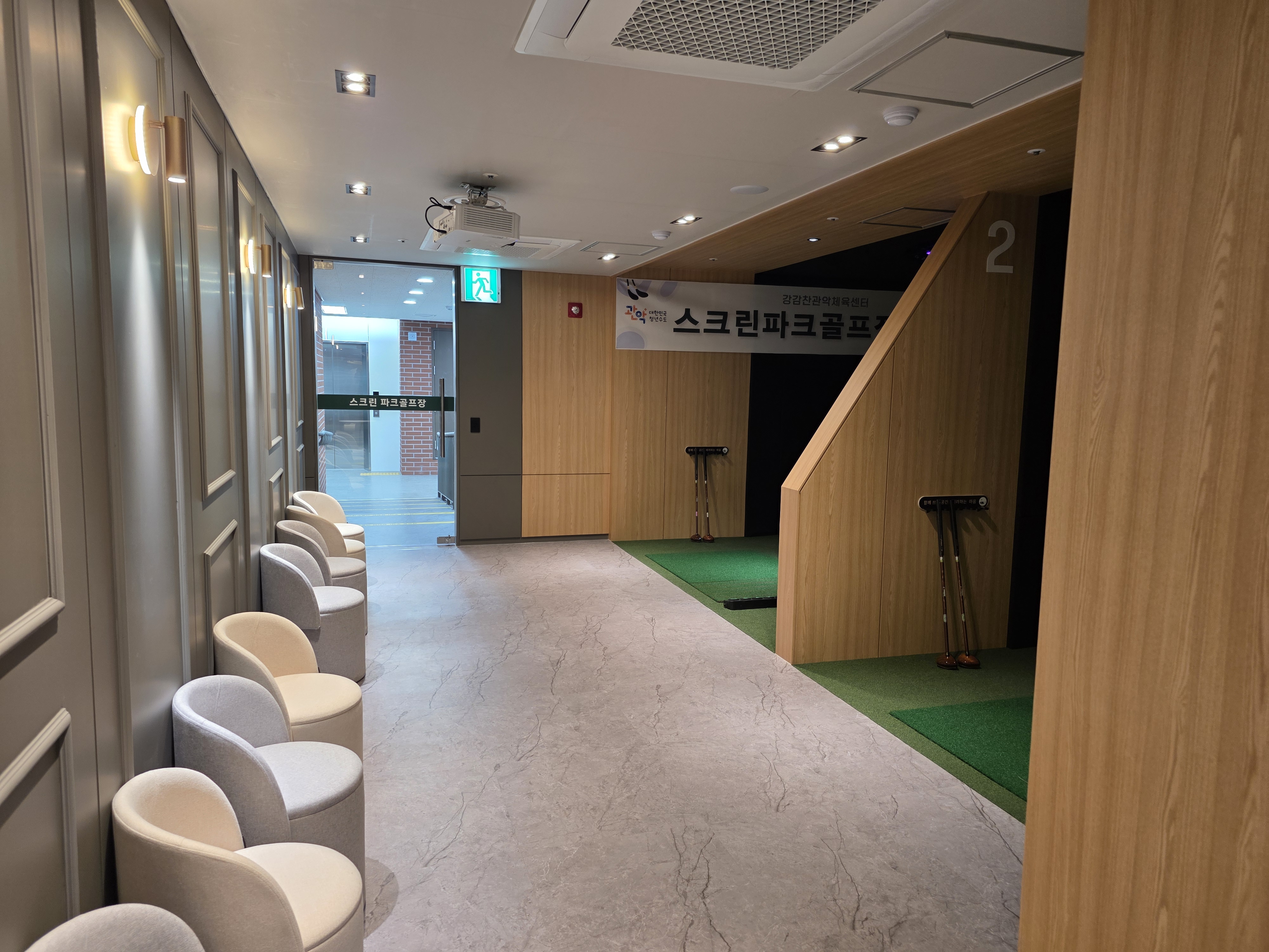 ecaf90548f8c5.jpg