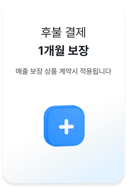 0ac7b4773013b.png