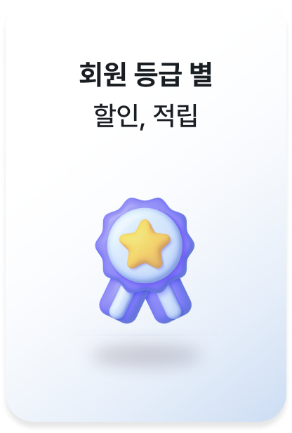 3902ff2d4d4a7.png