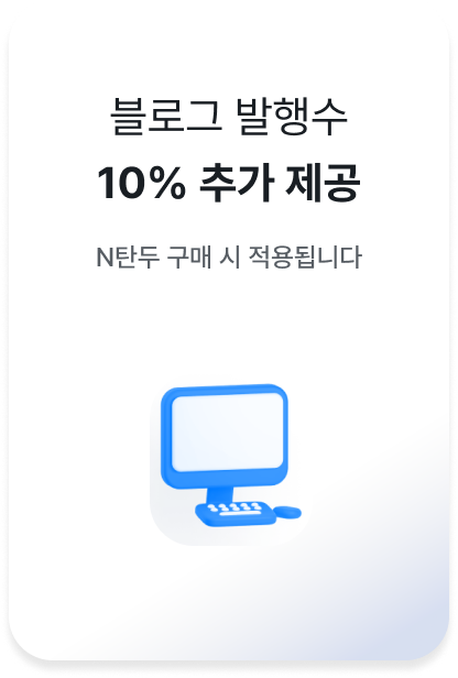 382b4330e864d.png