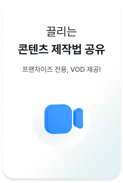 7e6509af5970e.png