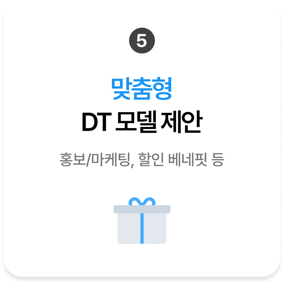 f622299dad524.png