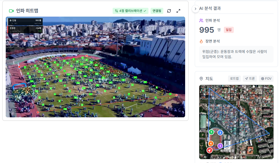1105591712527.png