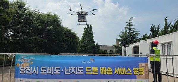 e1a8b412095be.jpg