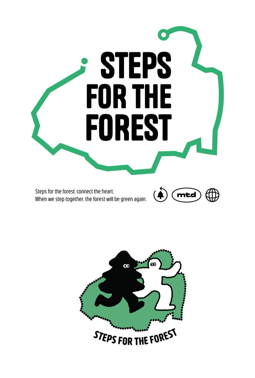 스크린샷 2025-11-03 오후 4.14.36.png