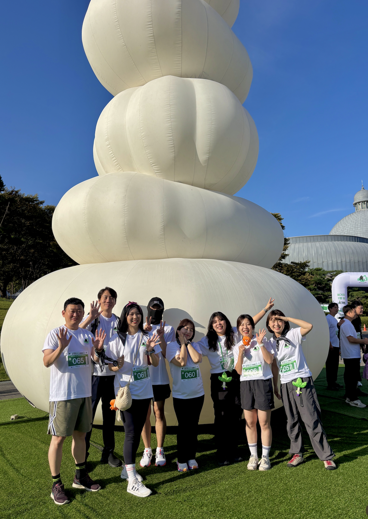 스크린샷 2025-11-03 오후 4.15.32.png