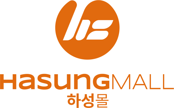 하성몰