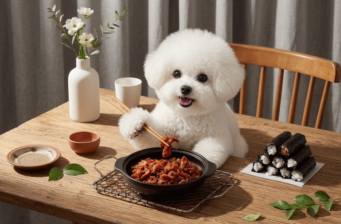 [벌크](비가열)오돌뼈300g