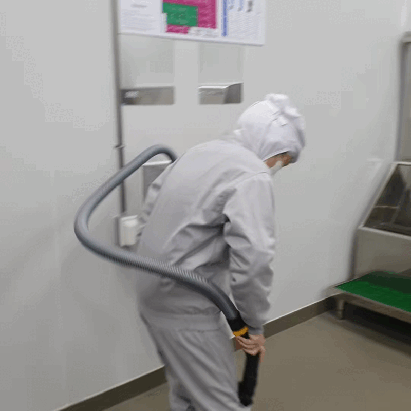 2685168ccac09.gif
